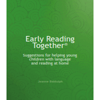 ERTSuggestionsBookletv4 10