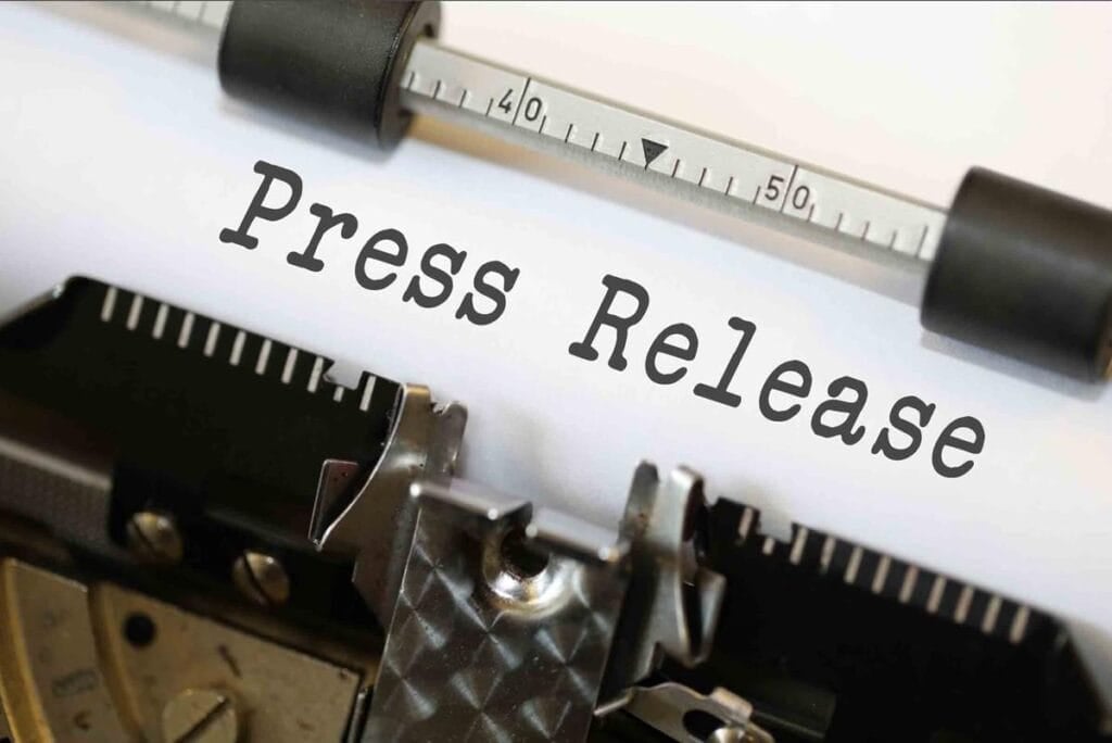 Early Childhood Education Press Releases NZ