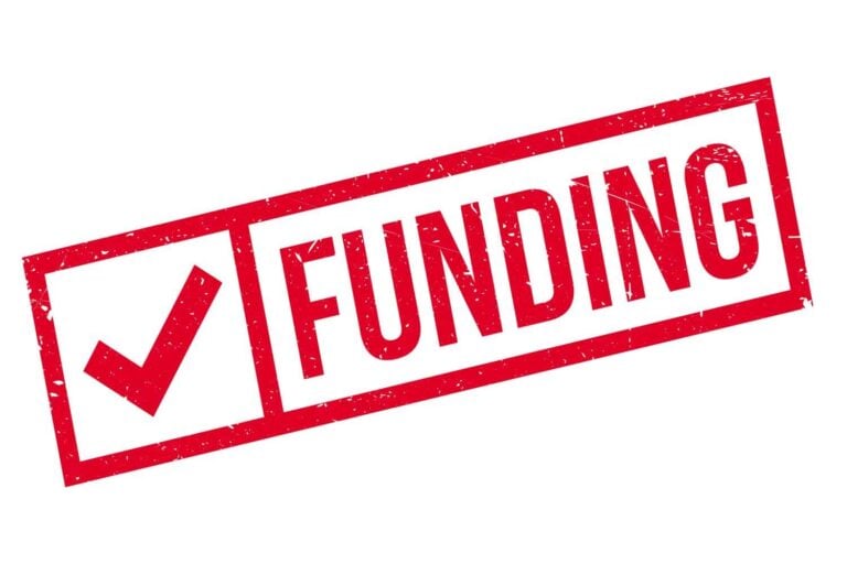 Funding tick for early childhood centres and services in NZ