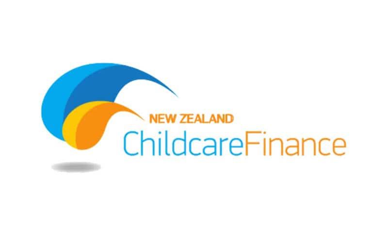 NZ Childcare Finance Lena Thomson
