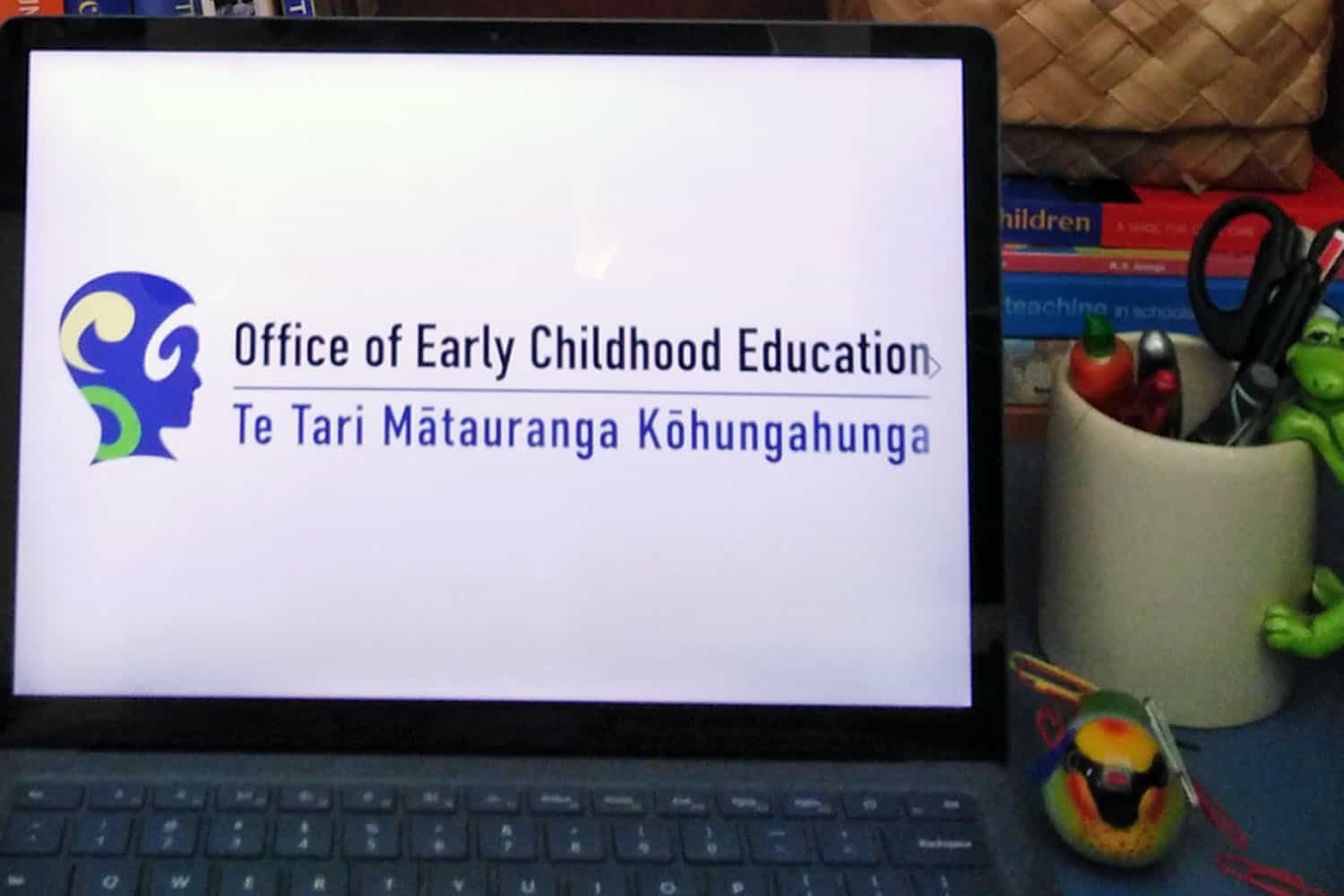 Reviews of Government Policy, Regulations and Early Childhood Education Funding