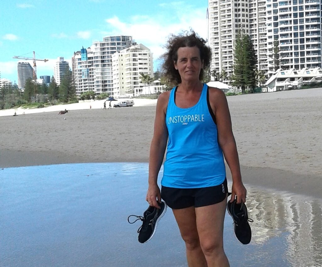 gold coast early childhood education conference - Waves of Wisdom at Southern Cross University