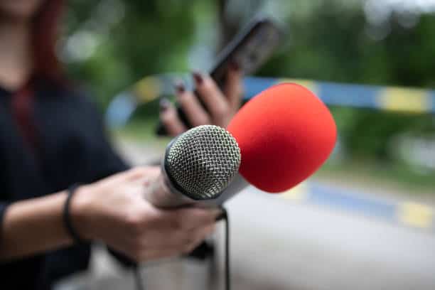 Bringing you leading news and the latest stories on early childhood education and care news and in-depth analysis