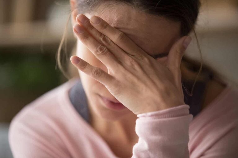 teacher exploitation stress sad bullied work related injuries